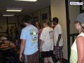 http://www.geocities.com/redrivercamp/RRDAC2008Photos/Monday/IM002203.jpg