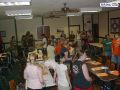 http://www.geocities.com/redrivercamp/RRDAC2008Photos/Monday/IM002204.jpg