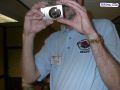 http://www.geocities.com/redrivercamp/RRDAC2008Photos/Monday/IM002205.jpg