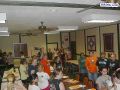 http://www.geocities.com/redrivercamp/RRDAC2008Photos/Monday/IM002206.jpg