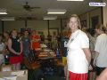 http://www.geocities.com/redrivercamp/RRDAC2008Photos/Monday/IM002207.jpg