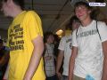 http://www.geocities.com/redrivercamp/RRDAC2008Photos/Monday/IM002209.jpg