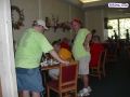 http://www.geocities.com/redrivercamp/RRDAC2008Photos/Monday/IM002211.jpg