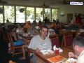 http://www.geocities.com/redrivercamp/RRDAC2008Photos/Monday/IM002213.jpg