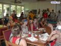 http://www.geocities.com/redrivercamp/RRDAC2008Photos/Monday/IM002214.jpg