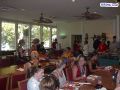 http://www.geocities.com/redrivercamp/RRDAC2008Photos/Monday/IM002215.jpg