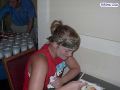 http://www.geocities.com/redrivercamp/RRDAC2008Photos/Monday/IM002218.jpg