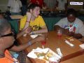 http://www.geocities.com/redrivercamp/RRDAC2008Photos/Monday/IM002219.jpg