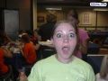 http://www.geocities.com/redrivercamp/RRDAC2008Photos/Monday/IM002222.jpg