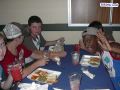 http://www.geocities.com/redrivercamp/RRDAC2008Photos/Monday/IM002223.jpg