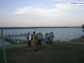 http://www.geocities.com/redrivercamp/RRDAC2008Photos/Monday/IM002226.jpg