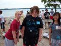 http://www.geocities.com/redrivercamp/RRDAC2008Photos/Tuesday/100_0010.jpg