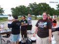 http://www.geocities.com/redrivercamp/RRDAC2008Photos/Tuesday/100_0011.jpg