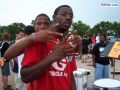 http://www.geocities.com/redrivercamp/RRDAC2008Photos/Tuesday/100_0016.jpg
