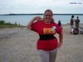 http://www.geocities.com/redrivercamp/RRDAC2008Photos/Tuesday/100_0019.jpg