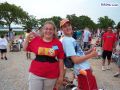 http://www.geocities.com/redrivercamp/RRDAC2008Photos/Tuesday/100_0021.jpg