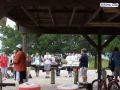 http://www.geocities.com/redrivercamp/RRDAC2008Photos/Tuesday/100_0032.jpg