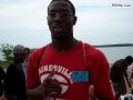 http://www.geocities.com/redrivercamp/RRDAC2008Photos/Tuesday/100_0051.jpg