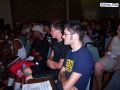 http://www.geocities.com/redrivercamp/RRDAC2008Photos/Tuesday/100_0053.jpg