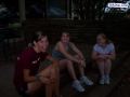 http://www.geocities.com/redrivercamp/RRDAC2008Photos/Tuesday/100_0074.jpg