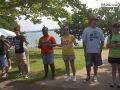 http://www.geocities.com/redrivercamp/RRDAC2008Photos/Tuesday/IM002236.jpg