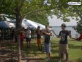 http://www.geocities.com/redrivercamp/RRDAC2008Photos/Tuesday/IM002237.jpg