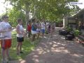 http://www.geocities.com/redrivercamp/RRDAC2008Photos/Tuesday/IM002239.jpg
