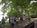 http://www.geocities.com/redrivercamp/RRDAC2008Photos/Tuesday/IM002243.jpg