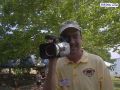 http://www.geocities.com/redrivercamp/RRDAC2008Photos/Tuesday/IM002245.jpg