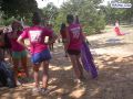 http://www.geocities.com/redrivercamp/RRDAC2008Photos/Tuesday/IM002246.jpg