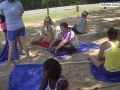 http://www.geocities.com/redrivercamp/RRDAC2008Photos/Tuesday/IM002247.jpg