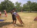 http://www.geocities.com/redrivercamp/RRDAC2008Photos/Tuesday/IM002249.jpg