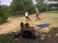 http://www.geocities.com/redrivercamp/RRDAC2008Photos/Tuesday/IM002250.jpg