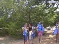 http://www.geocities.com/redrivercamp/RRDAC2008Photos/Tuesday/IM002251.jpg