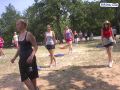 http://www.geocities.com/redrivercamp/RRDAC2008Photos/Tuesday/IM002253.jpg