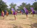 http://www.geocities.com/redrivercamp/RRDAC2008Photos/Tuesday/IM002254.jpg