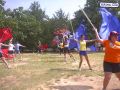 http://www.geocities.com/redrivercamp/RRDAC2008Photos/Tuesday/IM002255.jpg