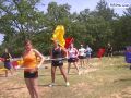 http://www.geocities.com/redrivercamp/RRDAC2008Photos/Tuesday/IM002256.jpg