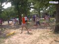 http://www.geocities.com/redrivercamp/RRDAC2008Photos/Tuesday/IM002258.jpg
