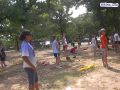 http://www.geocities.com/redrivercamp/RRDAC2008Photos/Tuesday/IM002259.jpg