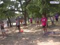 http://www.geocities.com/redrivercamp/RRDAC2008Photos/Tuesday/IM002260.jpg