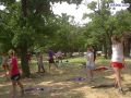 http://www.geocities.com/redrivercamp/RRDAC2008Photos/Tuesday/IM002261.jpg
