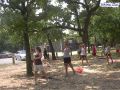 http://www.geocities.com/redrivercamp/RRDAC2008Photos/Tuesday/IM002262.jpg