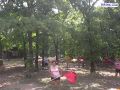 http://www.geocities.com/redrivercamp/RRDAC2008Photos/Tuesday/IM002265.jpg