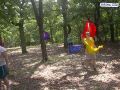http://www.geocities.com/redrivercamp/RRDAC2008Photos/Tuesday/IM002266.jpg