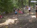 http://www.geocities.com/redrivercamp/RRDAC2008Photos/Tuesday/IM002267.jpg