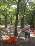 http://www.geocities.com/redrivercamp/RRDAC2008Photos/Tuesday/IM002268.jpg