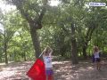 http://www.geocities.com/redrivercamp/RRDAC2008Photos/Tuesday/IM002270.jpg