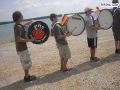 http://www.geocities.com/redrivercamp/RRDAC2008Photos/Tuesday/IM002274.jpg