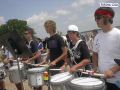 http://www.geocities.com/redrivercamp/RRDAC2008Photos/Tuesday/IM002283.jpg
